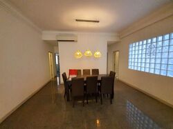 Banyan Condominium (D5), Condominium #400290281
